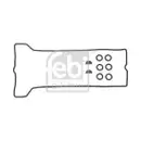 FEBI BILSTEIN 11432 Ventildeckeldichtungssatz für MERCEDES-BENZ