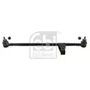 FEBI BILSTEIN 10153 Spurstange