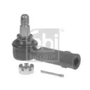 FEBI BILSTEIN 10158 Lenkstangenendstück für FORD
