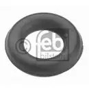 FEBI BILSTEIN 10526 Auspuffgummilager