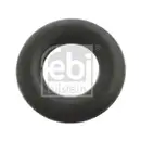 FEBI BILSTEIN 10526 Auspuffgummilager