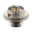 FEBI BILSTEIN 14771 Thermostat für AUDI, VOLVO, VW, SKODA