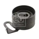 FEBI BILSTEIN 15461 Spannrolle für NISSAN