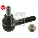 FEBI BILSTEIN 11874 Spurstangenendstück für MERCEDES-BENZ
