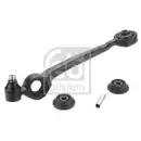 FEBI BILSTEIN 18890 Querlenker für AUDI