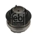 FEBI BILSTEIN 19460 Motorlager für MERCEDES-BENZ