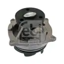 FEBI BILSTEIN 19610 Wasserpumpe