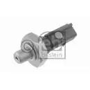 Öldruckschalter Febi Bilstein 19012 für Audi für Ford für Seat für VW