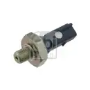 Öldruckschalter Febi Bilstein 19012 für Audi für Ford für Seat für VW