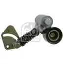 FEBI BILSTEIN 22852 Riemenspanner für MAN, NEOPLAN