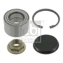 FEBI BILSTEIN 23179 Radlagersatz