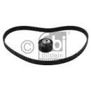 FEBI BILSTEIN 22377 Zahnriemensatz