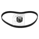 FEBI BILSTEIN 22377 Zahnriemensatz