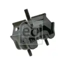 FEBI BILSTEIN 24309 Motorlager