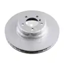Original Febi Bilstein Bremsenset Scheiben Ø300 belüftet Beläge WK hinten BMW 1e