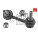 FEBI BILSTEIN 24940 Verbindungsstange