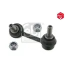 FEBI BILSTEIN 24940 Verbindungsstange