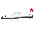 FEBI BILSTEIN 27241 Lenkstange