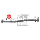 FEBI BILSTEIN 27241 Lenkstange