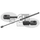 FEBI BILSTEIN 27761 Gasdruckfeder für FORD