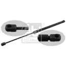 FEBI BILSTEIN 27761 Gasdruckfeder für FORD