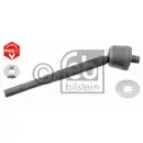FEBI BILSTEIN 27808 Axialgelenk für TOYOTA