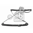 Fensterheber Febi Bilstein 26719 für Bmw Vorne Links