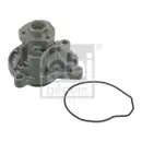 FEBI BILSTEIN 26830 Wasserpumpe