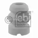 FEBI BILSTEIN 26875 Anschlagpuffer
