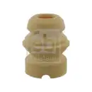 FEBI BILSTEIN 26875 Anschlagpuffer