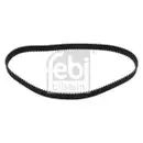 FEBI BILSTEIN 28588 Zahnriemen