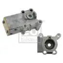 FEBI BILSTEIN 27878 Ventil