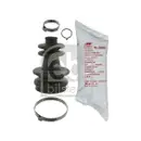 FEBI BILSTEIN 06295 Achsmanschettensatz für FORD