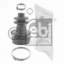 FEBI BILSTEIN 06295 Achsmanschettensatz für FORD