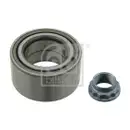 FEBI BILSTEIN 07932 Radlagersatz