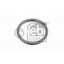 FEBI BILSTEIN 03083 Dichtring für SCANIA, CHEVROLET, PEUGEOT, CITROËN, OPEL