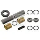 FEBI BILSTEIN 03652 Achsschenkelbolzensatz