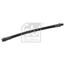 FEBI BILSTEIN 05484 Bremsschlauch