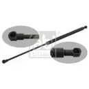 FEBI BILSTEIN 29290 Gasdruckfeder für TOYOTA