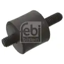FEBI BILSTEIN 26079 Gummimetallpuffer