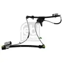 FEBI BILSTEIN 15376 Fensterheber