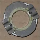VALEO 826473 Pkw Premium Kupplungskit 3K - HEC