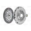 VALEO 826473 Pkw Premium Kupplungskit 3K - HEC