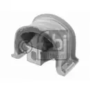 FEBI BILSTEIN 26630 Motorlager