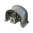 FEBI BILSTEIN 26630 Motorlager
