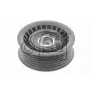 FEBI BILSTEIN 27507 Umlenkrolle