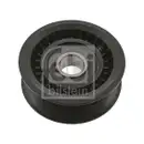 FEBI BILSTEIN 27507 Umlenkrolle