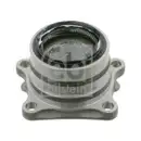 FEBI BILSTEIN 27315 Radlagersatz für TOYOTA