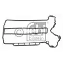 FEBI BILSTEIN 29193 Ventildeckeldichtung für OPEL