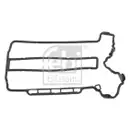 FEBI BILSTEIN 29193 Ventildeckeldichtung für OPEL